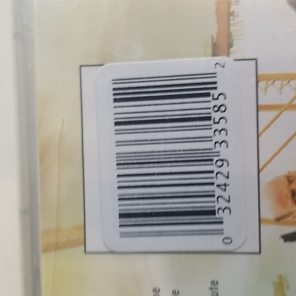 CSI: Miami Seasons 1-6 Brand New Sealed - Picture 6 of 6